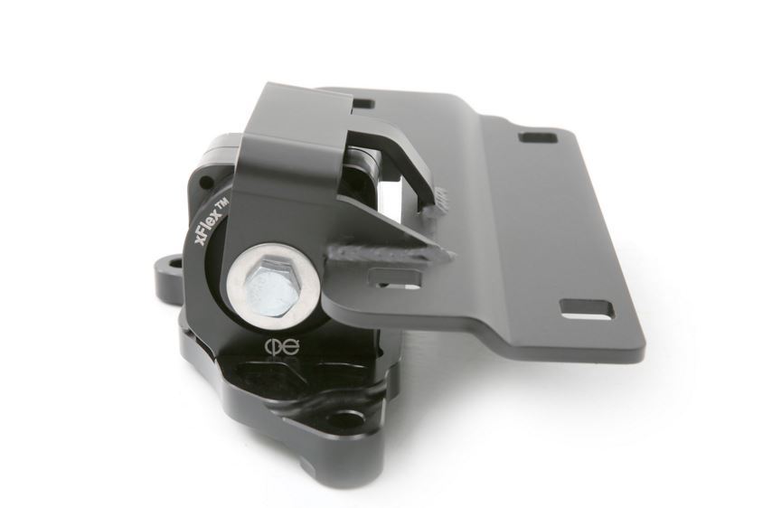 CP-e xFlex Driver Side Mount Focus ST/RS